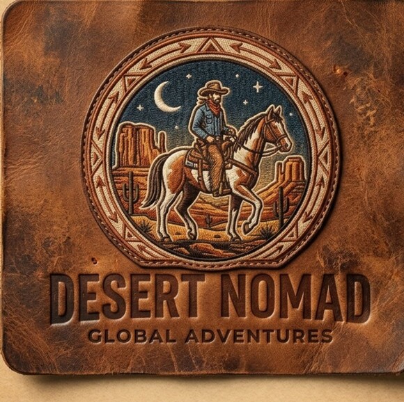desert_nomad
